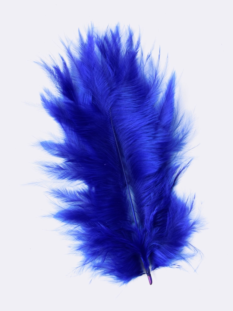 Plumas Medianas x 50 unidades Tienda Online Candy Craft