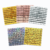 Shimmer Wall x 12 unidades