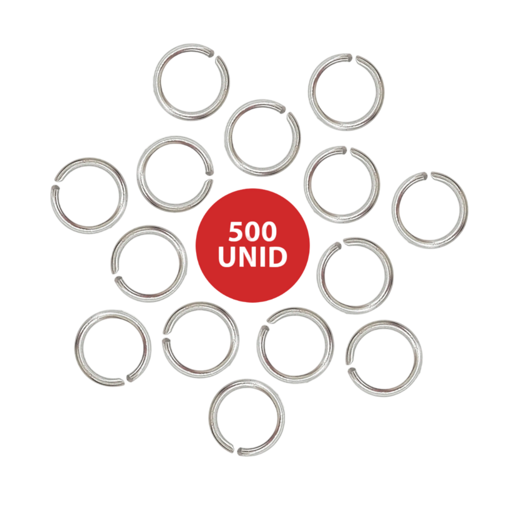 Argollas de union sale