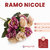 Ramo Nicole - tienda online
