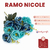 Ramo Nicole