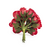Flores de Goma Eva con cabo x 36 Unidades - tienda online