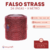 Malla Falso Strass x METRO - tienda online