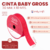 Imagen de Cinta Baby Gross 20mm x 10mts