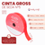 Cinta Gross de Seda N5 25mm x 10mts en internet