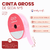 Cinta Gross de Seda N5 25mm x 10mts - CandyCraft Souvenirs en Once