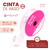 Cinta Raso N3 - 15 mm x 10 metros - comprar online