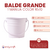 Balde Grande 1 manija Color 10x10 - tienda online