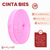 Cinta Bies 20mm - CandyCraft Souvenirs en Once