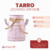 Tarro Lechero Vintage - tienda online
