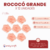 Rococo Grande x 12 u en internet