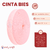 Cinta Bies 20mm - tienda online