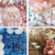 Shimmer Wall x 12 unidades - comprar online