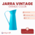 Jarra Vintage Grande Color - CandyCraft Souvenirs en Once