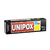 Unipox 100 ml - comprar online