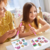 Kit Pintura De Diamante Personaje Infantil Sticker Diamond - CandyCraft Souvenirs en Once