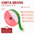 Cinta Gross de Seda N3 15mm x 10mts en internet