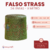 Malla Falso Strass x METRO en internet