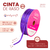 Cinta Raso N0 - 3 mm x 50 metros - tienda online