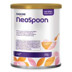 Neo Spoon 400g na internet