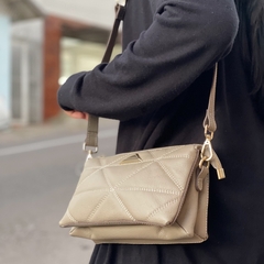 Bolsa Lenita Fendi