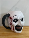 Terrifier