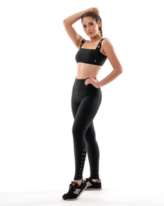 LEGGING ARLETE