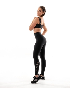 LEGGING ARLETE - comprar online