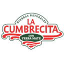 Logo de www.yerbalacumbrecita.com.ar