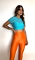 Cropped Sarah - loja online