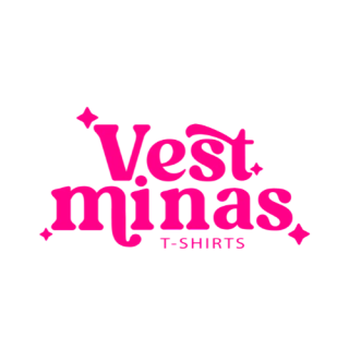 Vest Minas T-shirts 