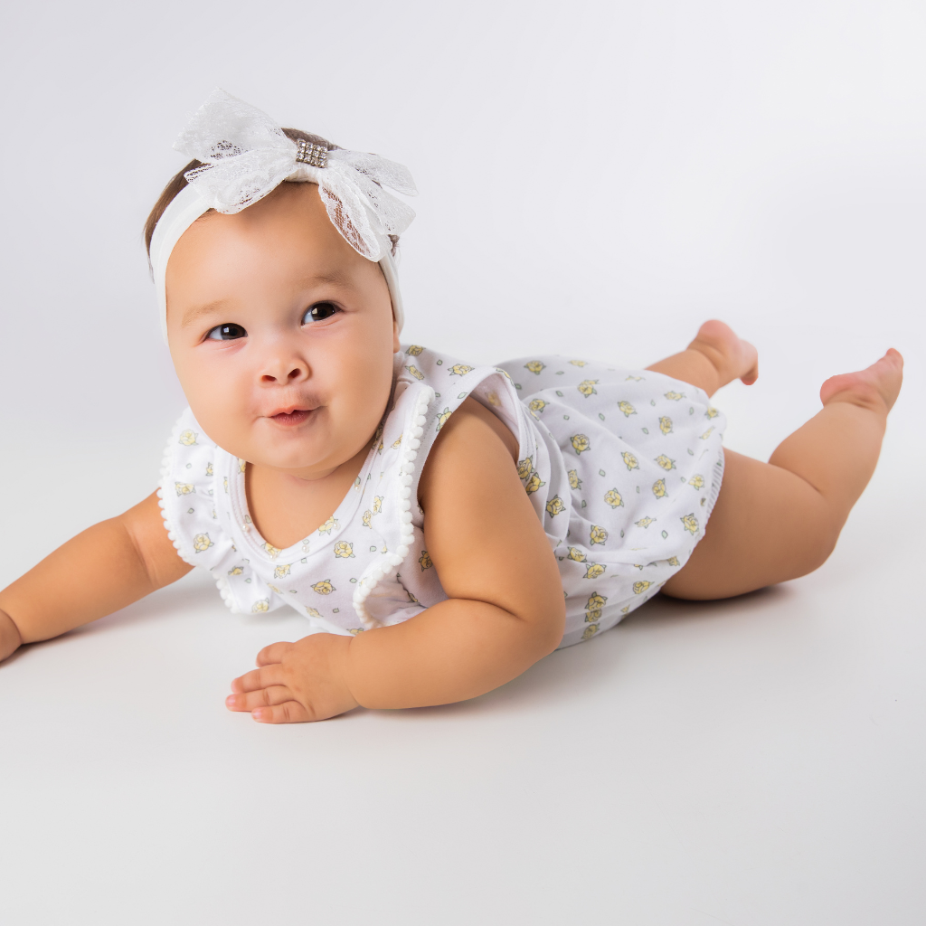 Comprar macacão hotsell para bebe online
