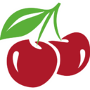 Logo de Cerejinha Baby & Kids