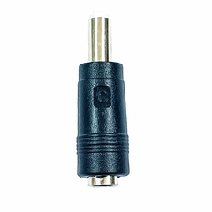 Adaptador P4 2,1x5,5mm / 3,6mm "B"