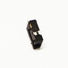 Jack Dc Conector de Energia Tablet Cce Genesis Tr71 Tr101 na internet