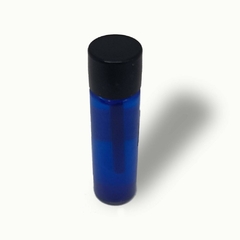 Fluxo Liquido - Azul - para Soldar produto Aço Inox