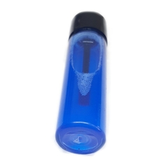 Fluxo Liquido - Azul - Para Soldar Produto Aço Inox 3un - comprar online
