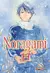 (SOB ENCOMENDA!) Noragami Vol. 27