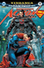 Superman Action Comics Renascimento - Volume 13