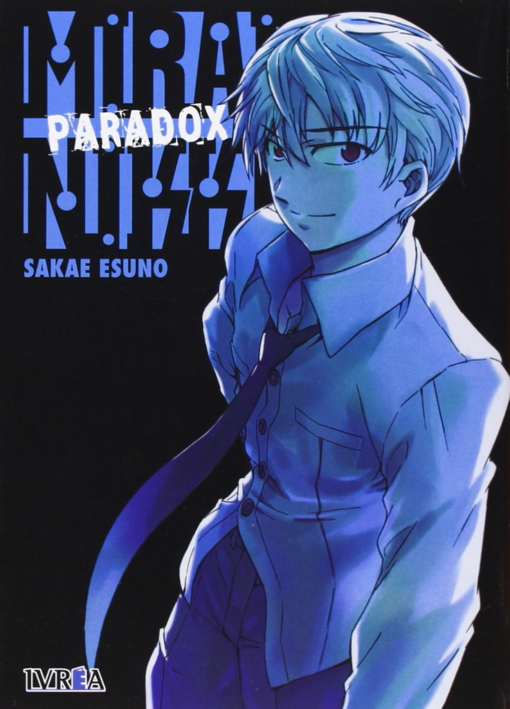 Diário do Futuro. Mirai Nikki - Volume 11 : Sakae Esuno