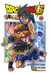 (SOB ENCOMENDA!) Dragon Ball Super Vol. 20