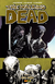 (SOB ENCOMENDA!) The Walking Dead Vol. 14