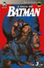 (SOB ENCOMENDA!) A Saga Do Batman Vol. 03/39