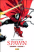 (SOB ENCOMENDA!) Spawn: Origens Vol. 03