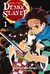 Demon Slayer / Kimetsu no Yaiba - Vol. 1 (USADO)