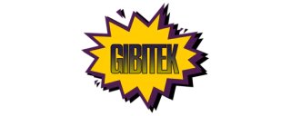 Gibitek