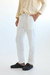 Pantalon Sun White - comprar online