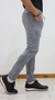 Pantalon Wavre Grey en internet