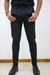 Pantalon Arlon Black en internet