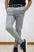 Pantalon Arlon Grey